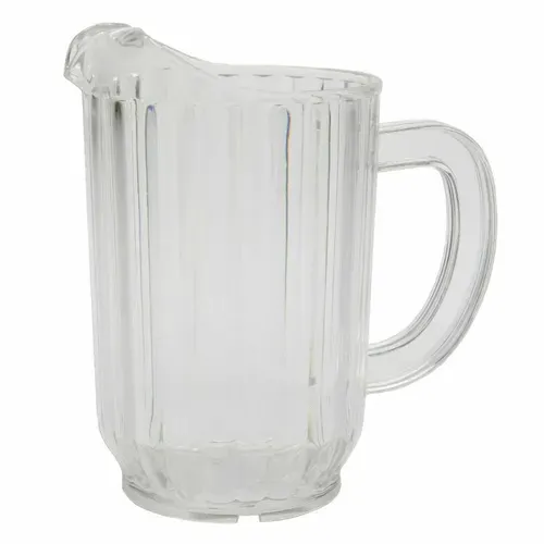 Libertyware PIT32 Pitcher