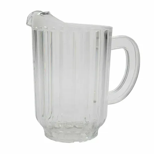 Libertyware PIT60 Pitcher
