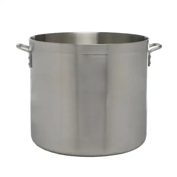 Libertyware POT200H Stock Pot