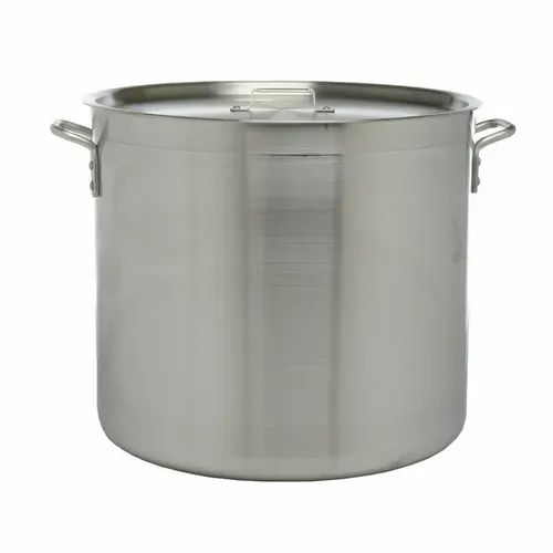Libertyware POT20WC Stock Pot