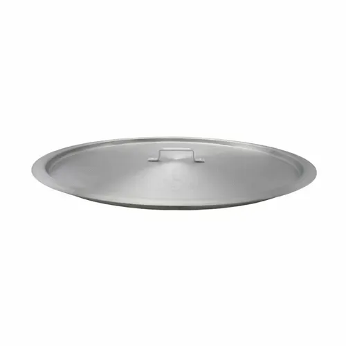 Libertyware POTC100 Stock Pot Cover