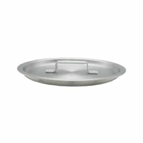 Libertyware POTC12 Stock Pot Cover