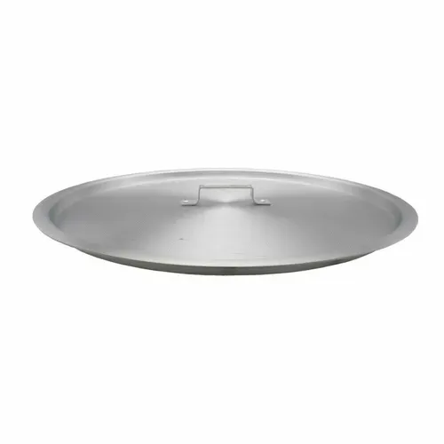Libertyware POTC200 Stock Pot Cover
