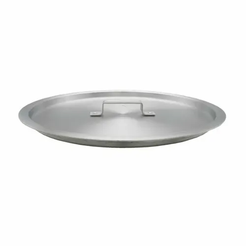 Libertyware POTC40 Stock Pot Cover
