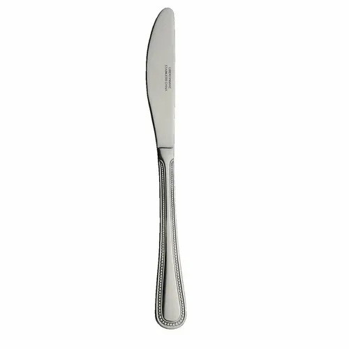 Libertyware PRM3 Dinner Knife
