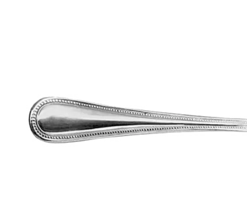 Libertyware PRM3 Dinner Knife