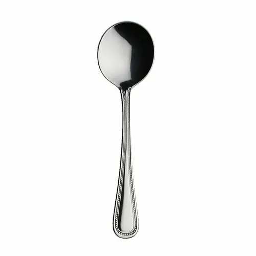 Libertyware Libertyware PRM5 Bouillon Spoon