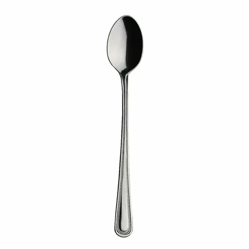 Libertyware PRM6 Iced Teaspoon