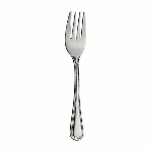 Libertyware PRM7 Salad Fork