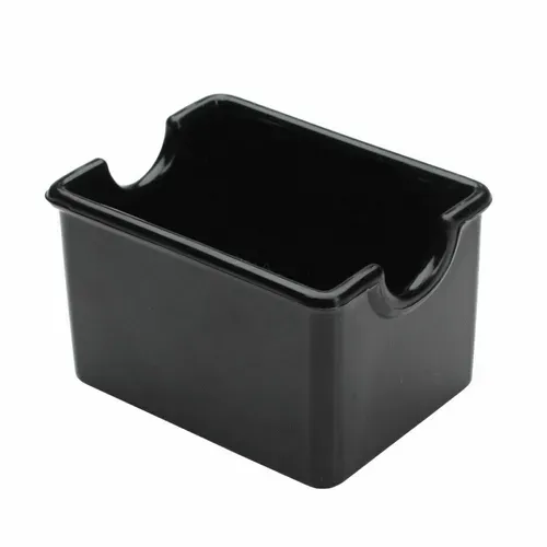 Libertyware PSPH-B Sugar Packet Holder