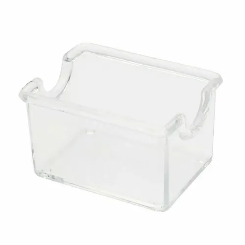 Libertyware PSPH-C Sugar Packet Holder