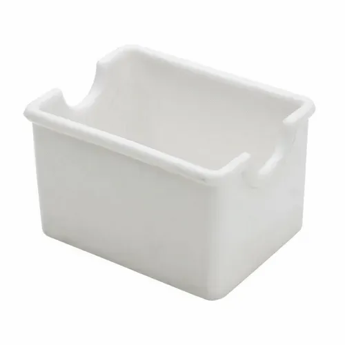 Libertyware PSPH-W Sugar Packet Holder