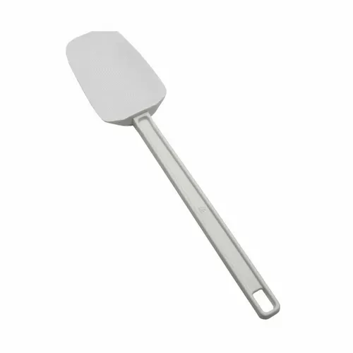 Libertyware PSS135 Spoon Spatula