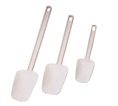 Libertyware PSS135 Spoon Spatula