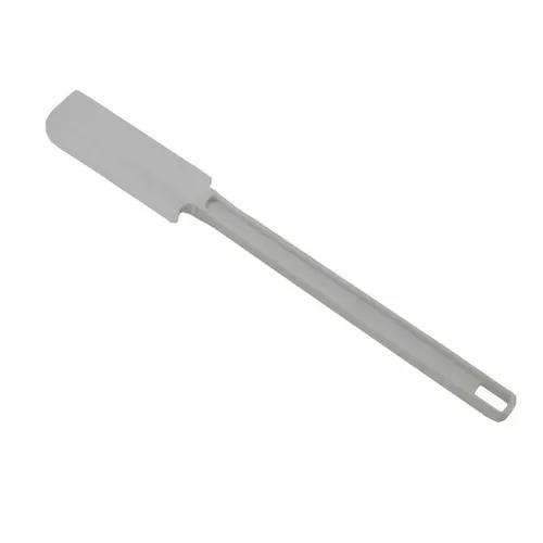 Libertyware PSS13T Trimline Spatula