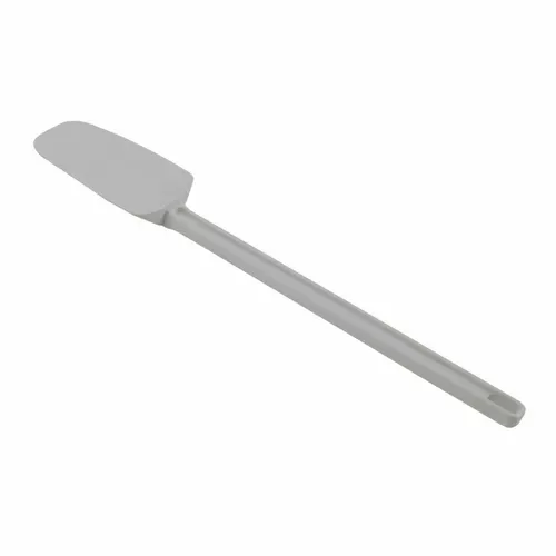 Libertyware PSS165 Spoon Spatula