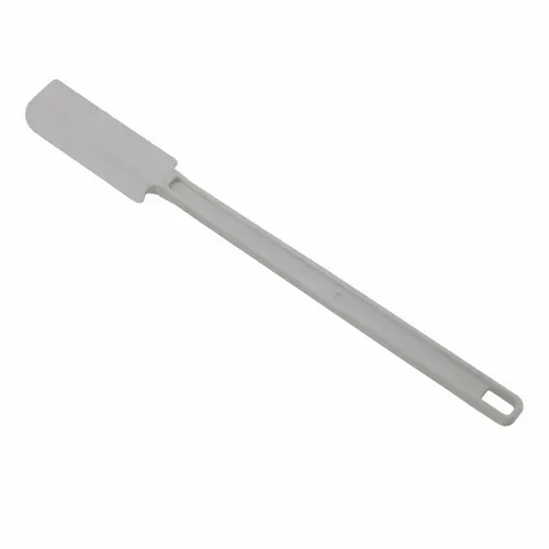 Libertyware PSS16T Trimline Spatula