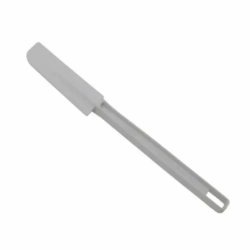 Libertyware PSS9T Trimline Spatula