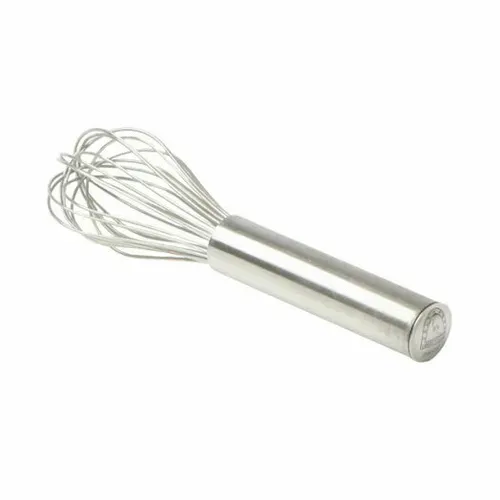 Libertyware PW08 Piano Whip