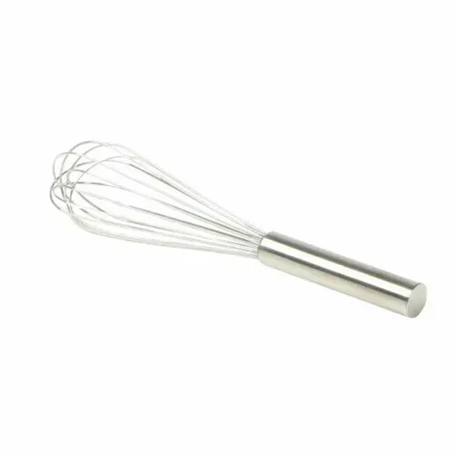 Libertyware PW08P Piano Whip