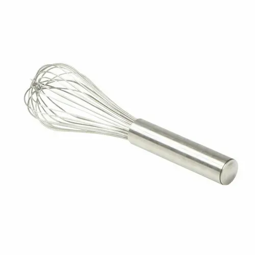 Libertyware PW10 Piano Whip