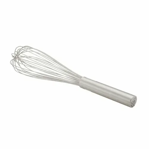 Libertyware PW14 Piano Whip
