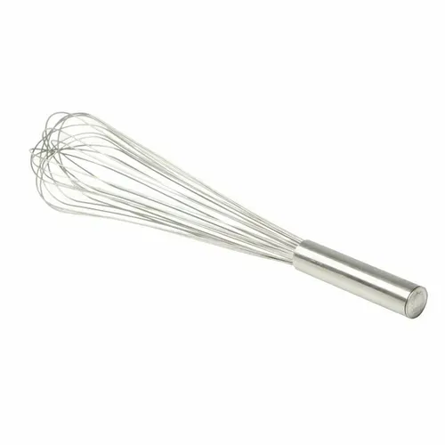 Libertyware PW16 Piano Whip