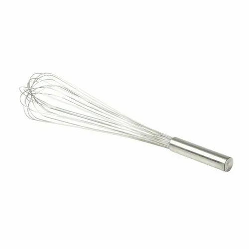 Libertyware PW18 Piano Whip