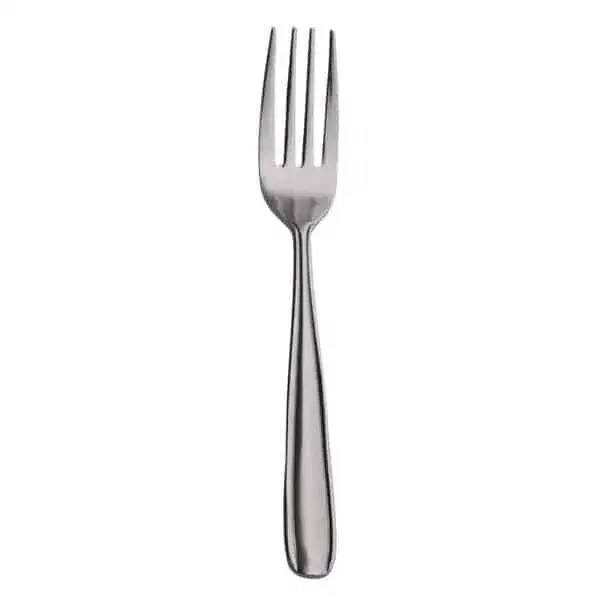 Libertyware REG2 Dinner Fork