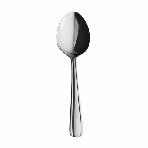 Libertyware REG4 Dessert Spoon