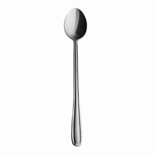 Libertyware REG6 Iced Teaspoon