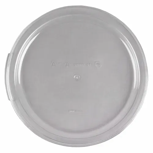 Libertyware RFCC-L Food Storage Container Cover