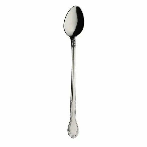 Libertyware RL6 Iced Teaspoon