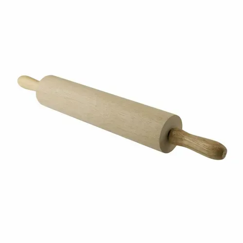 Libertyware RP13W Rolling Pin