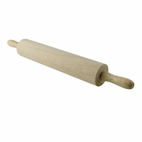 Libertyware RP15W Rolling Pin