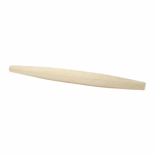 Libertyware RPFS20 French Rolling Pin