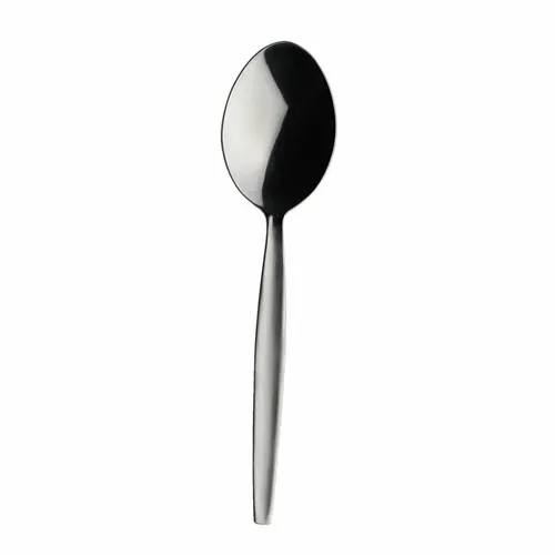 Libertyware RSQ10 Serving Spoon