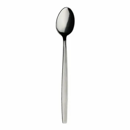 Libertyware RSQ6 Iced Teaspoon