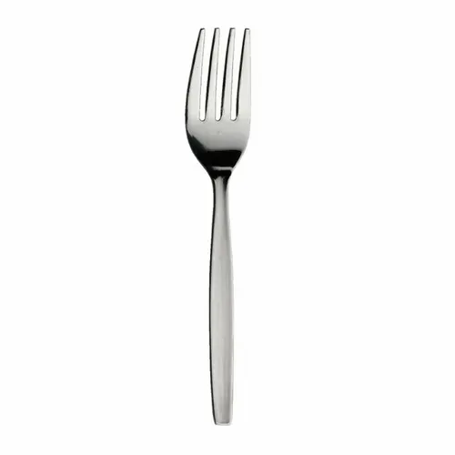 Libertyware RSQ7 Salad Fork