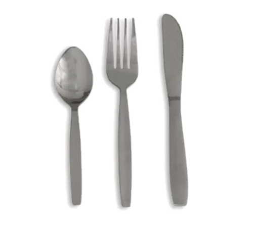 Libertyware RSQ7 Salad Fork