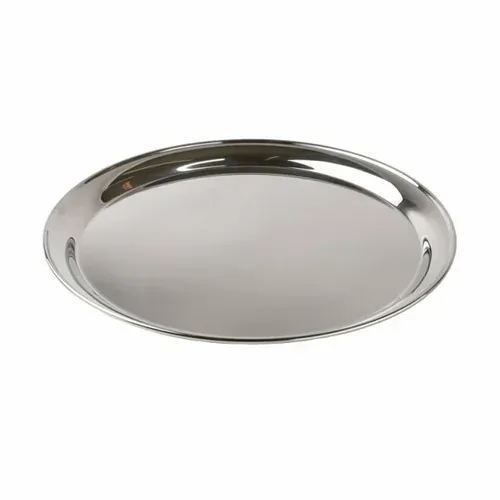 Libertyware RST14 Service Tray