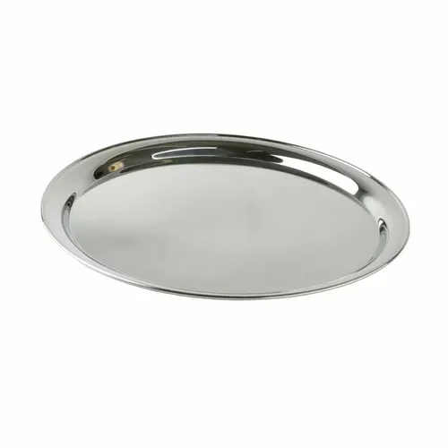 Libertyware RST18 Service Tray