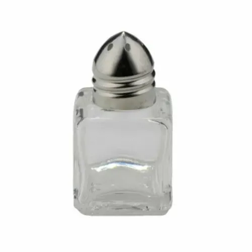 Libertyware S&P25BC Salt/Pepper Shaker