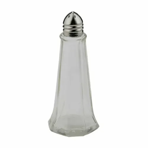 Libertyware S&P31BC Salt/Pepper Shaker
