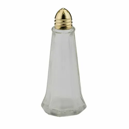 Libertyware S&P31BG Salt/Pepper Shaker