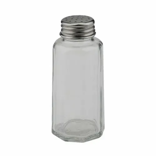 Libertyware S&P42F Salt/Pepper Shaker