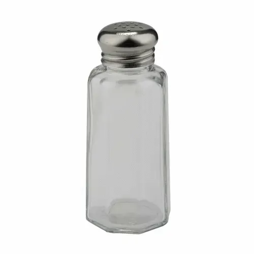 Libertyware S&P42M Salt/Pepper Shaker