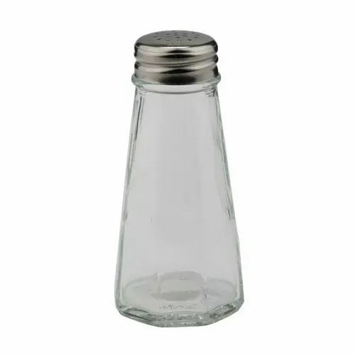 Libertyware S&P43F Salt/Pepper Shaker