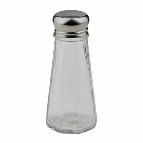 Libertyware S&P43M Salt/Pepper Shaker