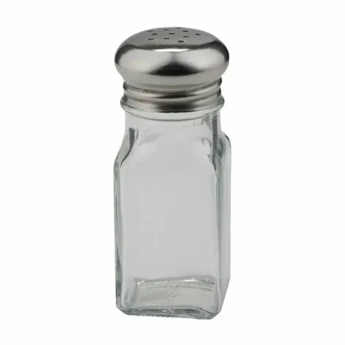 Libertyware S&P52M Salt/Pepper Shaker